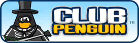 clubpenguin-banner-lg-2-copy.png